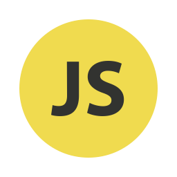 javascript - es6