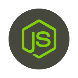 node.js