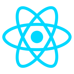 react.js